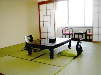 Oki Plaza Hotel Okinoshima  Екстериор снимка